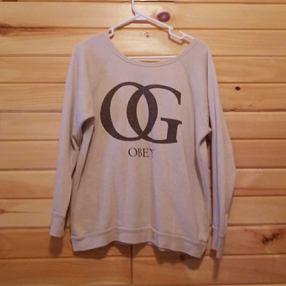 SOLD!!!